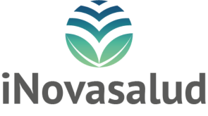 inovasalud